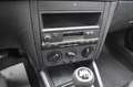 Volkswagen Golf 1.6 Edition/Klima/Schiebedach/kein TÜV Nero - thumbnail 11