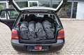 Volkswagen Golf 1.6 Edition/Klima/Schiebedach/kein TÜV Schwarz - thumbnail 17
