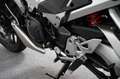 Honda VFR 800 X CROSSRUNNER Rojo - thumbnail 20