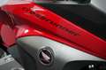 Honda VFR 800 X CROSSRUNNER Roşu - thumbnail 10