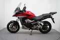 Honda VFR 800 X CROSSRUNNER Roşu - thumbnail 5