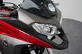 Honda VFR 800 X CROSSRUNNER Roşu - thumbnail 9