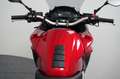 Honda VFR 800 X CROSSRUNNER Rojo - thumbnail 18
