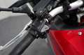 Honda VFR 800 X CROSSRUNNER Rojo - thumbnail 21