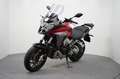 Honda VFR 800 X CROSSRUNNER Roşu - thumbnail 4