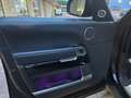 Land Rover Range Rover 4.4SDV8 Autobiography Aut. Noir - thumbnail 9