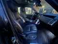 Land Rover Range Rover 4.4SDV8 Autobiography Aut. Noir - thumbnail 17