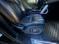 Land Rover Range Rover 4.4SDV8 Autobiography Aut. Noir - thumbnail 19
