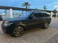 Land Rover Range Rover 4.4SDV8 Autobiography Aut. Noir - thumbnail 7