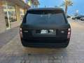 Land Rover Range Rover 4.4SDV8 Autobiography Aut. Noir - thumbnail 4
