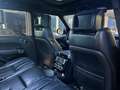 Land Rover Range Rover 4.4SDV8 Autobiography Aut. Noir - thumbnail 21