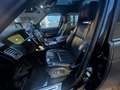 Land Rover Range Rover 4.4SDV8 Autobiography Aut. Noir - thumbnail 12
