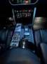 Land Rover Range Rover 4.4SDV8 Autobiography Aut. Noir - thumbnail 16