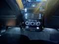 Land Rover Range Rover 4.4SDV8 Autobiography Aut. Noir - thumbnail 22