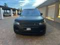 Land Rover Range Rover 4.4SDV8 Autobiography Aut. Noir - thumbnail 8