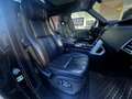 Land Rover Range Rover 4.4SDV8 Autobiography Aut. Noir - thumbnail 18