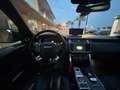 Land Rover Range Rover 4.4SDV8 Autobiography Aut. Noir - thumbnail 13