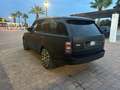 Land Rover Range Rover 4.4SDV8 Autobiography Aut. Noir - thumbnail 5
