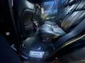 Land Rover Range Rover 4.4SDV8 Autobiography Aut. Noir - thumbnail 24