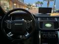 Land Rover Range Rover 4.4SDV8 Autobiography Aut. Noir - thumbnail 10