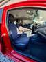 Kia Rio Kia Rio III 5p 1.1 crdi Active E6 Neopatentati Rot - thumbnail 11