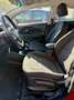 Kia Rio Kia Rio III 5p 1.1 crdi Active E6 Neopatentati Rot - thumbnail 10