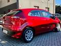 Kia Rio Kia Rio III 5p 1.1 crdi Active E6 Neopatentati Rot - thumbnail 7