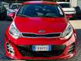 Kia Rio Kia Rio III 5p 1.1 crdi Active E6 Neopatentati Rot - thumbnail 2