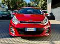 Kia Rio Kia Rio III 5p 1.1 crdi Active E6 Neopatentati Rot - thumbnail 1
