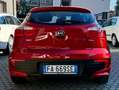 Kia Rio Kia Rio III 5p 1.1 crdi Active E6 Neopatentati Rot - thumbnail 5