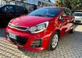 Kia Rio Kia Rio III 5p 1.1 crdi Active E6 Neopatentati Rot - thumbnail 4