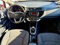 Kia Rio Kia Rio III 5p 1.1 crdi Active E6 Neopatentati Rot - thumbnail 9