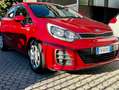 Kia Rio Kia Rio III 5p 1.1 crdi Active E6 Neopatentati Rot - thumbnail 3