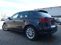 Audi A3 Sportback ambition ultra 1.HAND/LEDER/PANO Braun - thumbnail 3