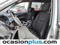 SsangYong Kyron 200Xdi Srebrny - thumbnail 8