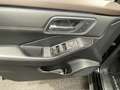 Nissan X-Trail 1.5 e-Power Tekna Plus | Panoramadak | 360 Camera Zwart - thumbnail 19