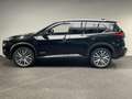 Nissan X-Trail 1.5 e-Power Tekna Plus | Panoramadak | 360 Camera Zwart - thumbnail 15