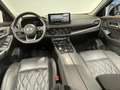 Nissan X-Trail 1.5 e-Power Tekna Plus | Panoramadak | 360 Camera Zwart - thumbnail 3