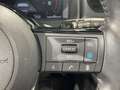 Nissan X-Trail 1.5 e-Power Tekna Plus | Panoramadak | 360 Camera Zwart - thumbnail 21