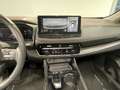 Nissan X-Trail 1.5 e-Power Tekna Plus | Panoramadak | 360 Camera Zwart - thumbnail 10