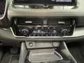Nissan X-Trail 1.5 e-Power Tekna Plus | Panoramadak | 360 Camera Zwart - thumbnail 11