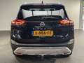 Nissan X-Trail 1.5 e-Power Tekna Plus | Panoramadak | 360 Camera Zwart - thumbnail 18