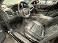 Nissan X-Trail 1.5 e-Power Tekna Plus | Panoramadak | 360 Camera Zwart - thumbnail 23