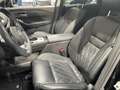 Nissan X-Trail 1.5 e-Power Tekna Plus | Panoramadak | 360 Camera Zwart - thumbnail 7