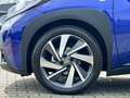 Toyota Aygo X 1.0 VVT-i envy Automaat 5-deurs Blauw - thumbnail 4