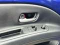 Toyota Aygo X 1.0 VVT-i envy Automaat 5-deurs Blauw - thumbnail 12