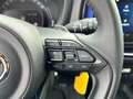 Toyota Aygo X 1.0 VVT-i envy Automaat 5-deurs Blauw - thumbnail 18