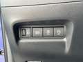 Toyota Aygo X 1.0 VVT-i envy Automaat 5-deurs Blauw - thumbnail 13