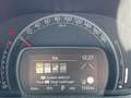 Toyota Aygo X 1.0 VVT-i envy Automaat 5-deurs Blauw - thumbnail 23