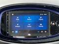 Toyota Aygo X 1.0 VVT-i envy Automaat 5-deurs Blauw - thumbnail 26